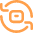 Icon8