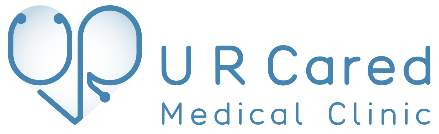 UR Cared Medical Clinic