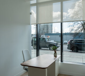 DSC07761-HDR